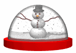 bola de neve imagens-animadas-gif